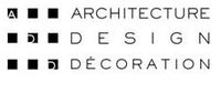 ARCHITECTURE DESIGN DECORATION ADD