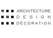 ARCHITECTURE DESIGN DECORATION ADD