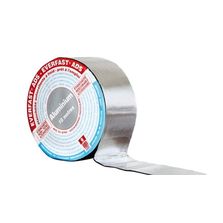 Bande d’étanchéité bitumineuse | EVERFAST ADS