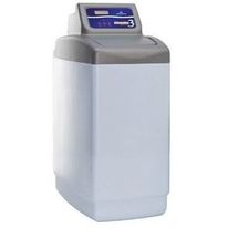 Adoucisseur domestique avec kit d’installation inclus MERKUR | PACK MERCURION G3 