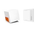 Système de thermorégulation WiFi pour dispositifs smart | CUBODOMO