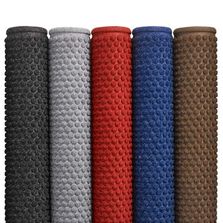 Tapis d'entrée 150 Aqua Trap