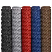 Tapis d'entrée 150 Aqua Trap