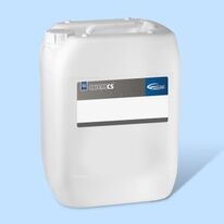 Traitement anti-salpêtre | ChemCS