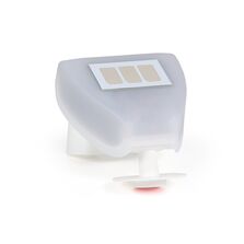 Détecteur pluie/ vent | WRS-S