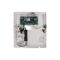 Centrale d'alarme | Galaxy Flex 50 Honeywell hybride filaire et radio