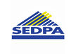 Sedpa