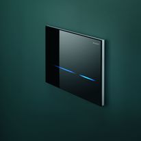 Plaque de déclenchement électronique | Sigma80