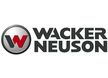 Wacker Neuson S.A.S.