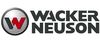 Wacker Neuson S.A.S.