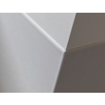 Pare-chocs extra-fin à coller | TP 200