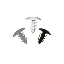 CLOUS PODOTACTILES A FRAPPER KIT DE 200 CLOUS SANS SCELLEMENT | WATTELEZ 