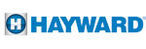 Hayward Industries, Inc. fait l'acquisition de Sugar Valley S.L.