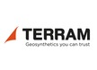 Terram (Fiberweb)