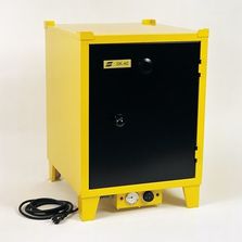 Armoire de stockage à sec | SK 40