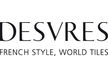 DESVRES