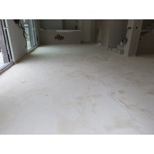Mousse polyuréthane isolante pour bâtiments neufs ou rénovations - sous chape - plancher chauffant - cellules fermées | Icyfoam Isolat C2