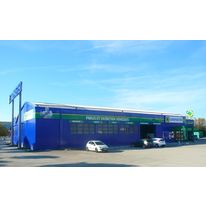 Peinture pour métaux par excellence | ACILOR