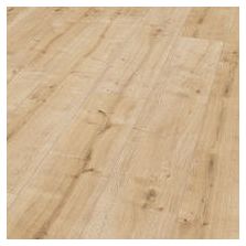 Revêtement de sol en Vinyle 100% écologique pour usage professionnel et résidentiel-sols | Avatara W04