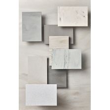 Nouvelles couleurs Corian® Solid Surface 2021