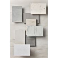 Nouvelles couleurs Corian® Solid Surface 2021