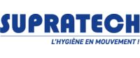SUPRATECH