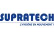 SUPRATECH