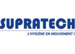 SUPRATECH