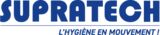 SUPRATECH
