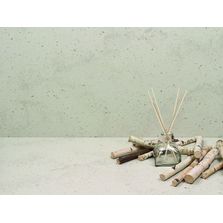 Panneau décoratif à base de charge minérale et résine aspect marbre | Staron Supreme