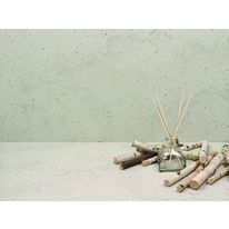 Panneau décoratif à base de charge minérale et résine aspect marbre | Staron Supreme