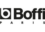 Boffi