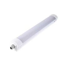 Réglette LED étanche | ETI-TP1500-45