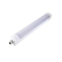 Réglette LED étanche | ETI-TP1500-45