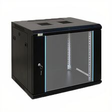 Coffret informatique | 9U 600x450