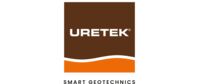 Uretek France