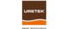 Uretek France