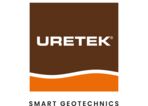 Uretek France