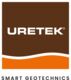 Uretek France