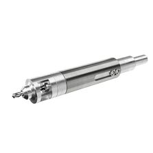 Outil de pose bardage fibres-ciment | Outil de centrage Hardie™ pour ossature métallique