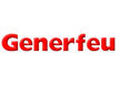 Generfeu