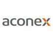 ACONEX FRANCE
