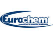 EUROCHEM