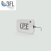 Inverseur de polarité électromagnétique | IPE® 62  - Rayon d'action 31m