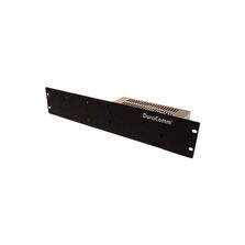 Convertisseur PoE 48V24V | CONVDC48-24