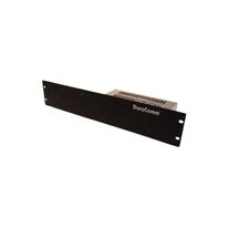 Convertisseur PoE 48V24V | CONVDC48-24