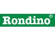 Gaillard Rondino
