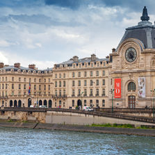 Nettoyant au pH neutre | Syra-Bionett