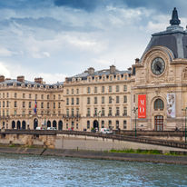 Nettoyant au pH neutre | Syra-Bionett