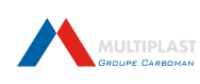 MULTIPLAST